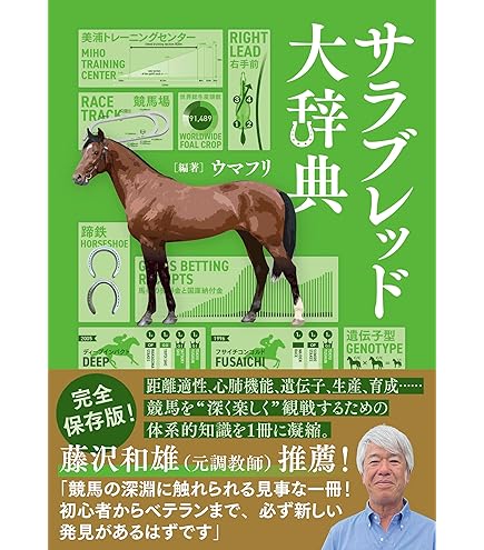 Amazon.co.jp: ネピア 鼻セレブ ティシュ 華麗なる名馬パッケージ 400